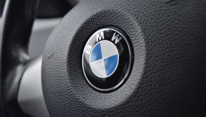 Connected car privacy and security
