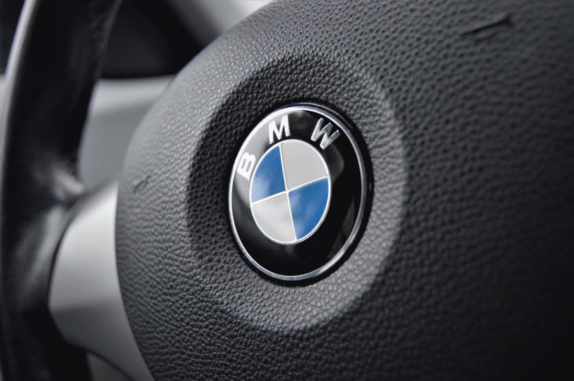 Connected car privacy and security