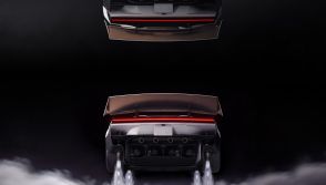 Tesla Roadster