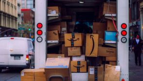 Amazon
