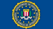 FBI complaint details swatting attacks and digital evidence