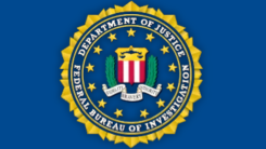 FBI complaint details swatting attacks and digital evidence