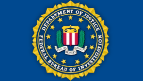 FBI complaint details swatting attacks and digital evidence