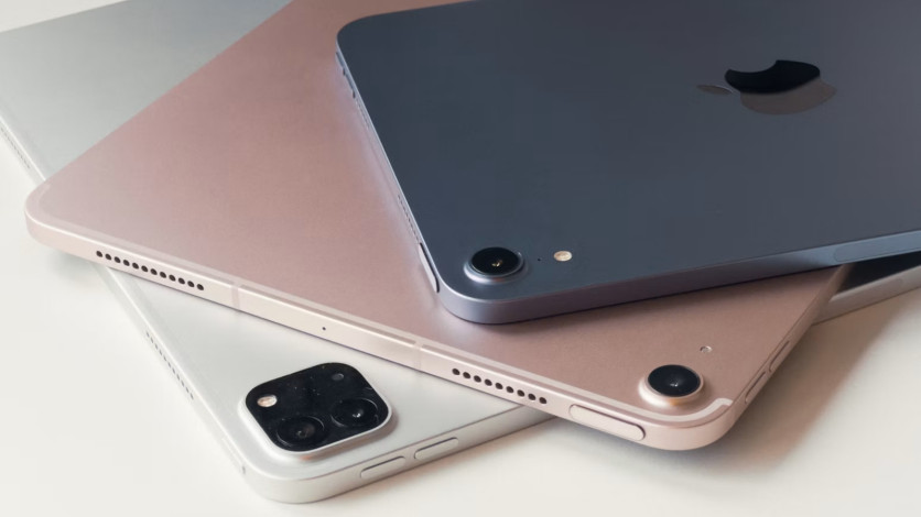 Apple Products