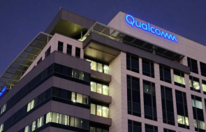 Qualcomm job cuts