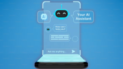Yelp AI calls restaurants to check waiting times
