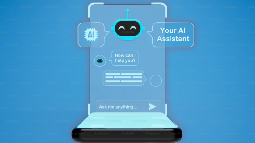 Yelp AI calls restaurants to check waiting times