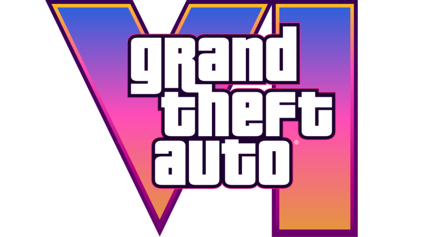GTA VI