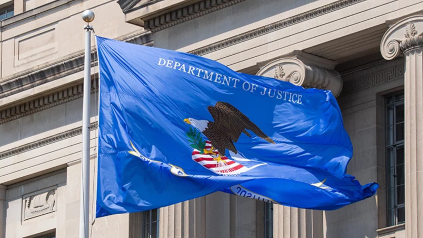 Veterans’ benefits fraud