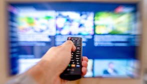 AI Smart TV Ad Removal