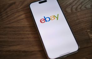 eBay layoffs