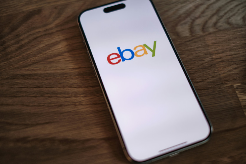 eBay layoffs