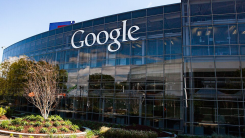 Google AI hiring changes software engineering interview requirements