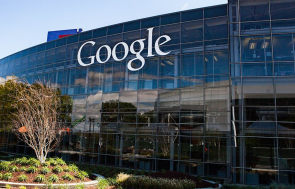 Google AI hiring changes software engineering interview requirements