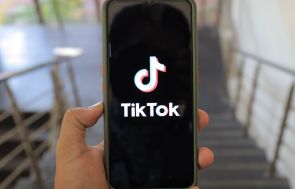 Tiktok
