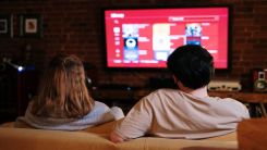 Smart TVs Continue Tracking Despite Privacy Opt-Outs