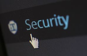 302.ai Massive Data Breach