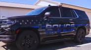 Milner police resignations follow chief's secret-tracker allegation