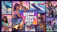 GTA 6