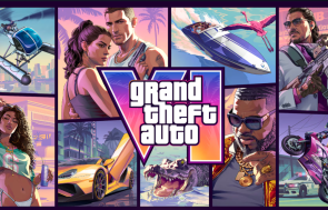 GTA 6
