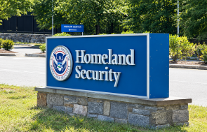 Department of Homeland Security Used AI and Consumer Data