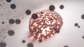 Cancer cells