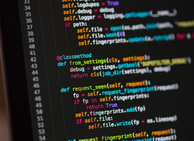 AI Test Exposes Malicious Code Attempt