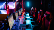 Games