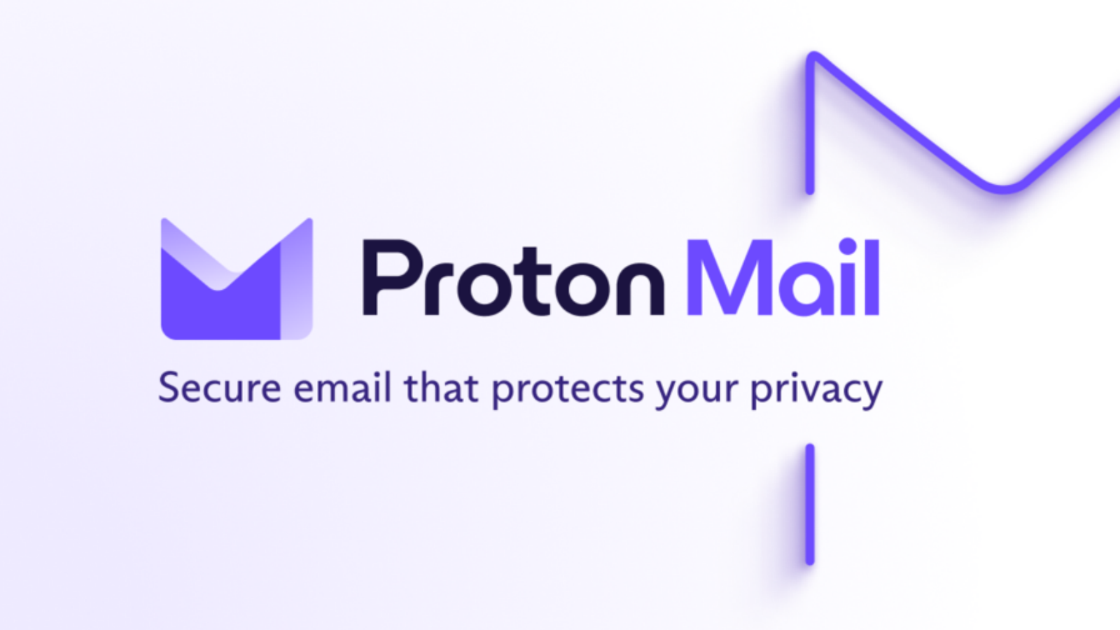 Proton staff must show they can use AI in job reviews, email says