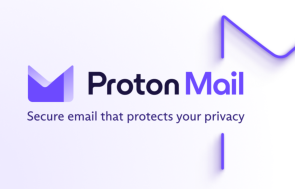 Proton AI interviews raise concerns over employee job security