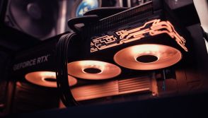 RTX 5090