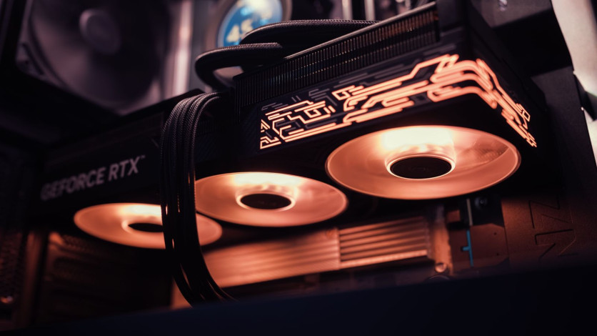 RTX 5090