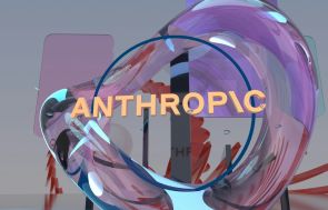 Anthropic’s IPO Filing Puts AI Valuations in Focus