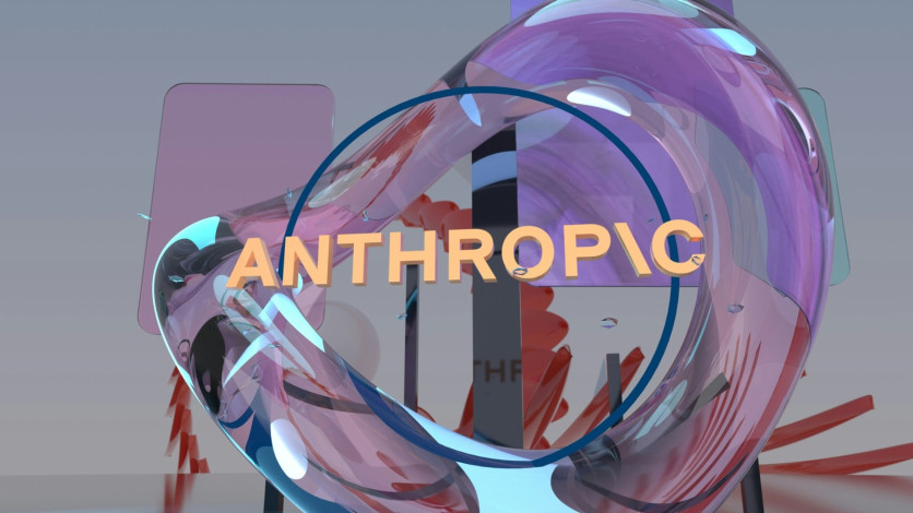 Anthropic’s IPO Filing Puts AI Valuations in Focus