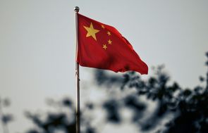 China’s AI Boom Faces a Technology Market Reckoning