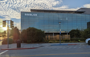 Roblox