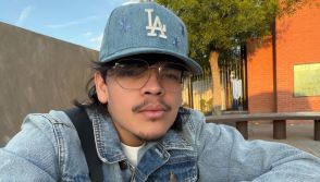 Komanche