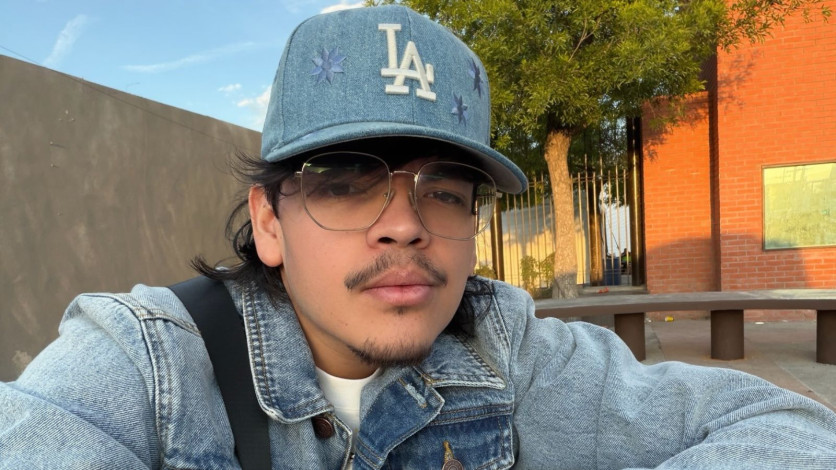 Komanche