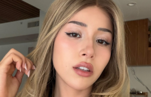 Pokimane
