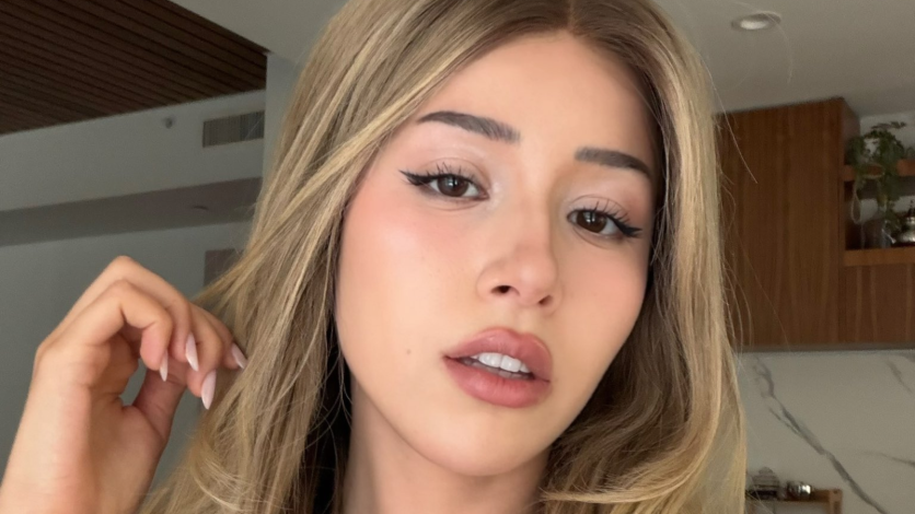 Pokimane