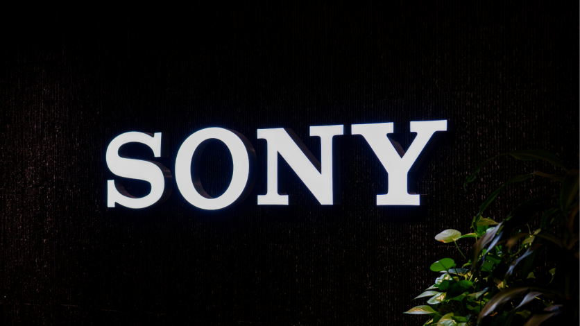 Sony
