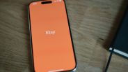 Etsy Tightens Rules on AI-Generated Craft Instructions and Listings