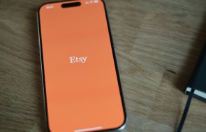 Etsy Tightens Rules on AI-Generated Craft Instructions and Listings