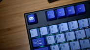 Discord