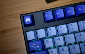 Discord