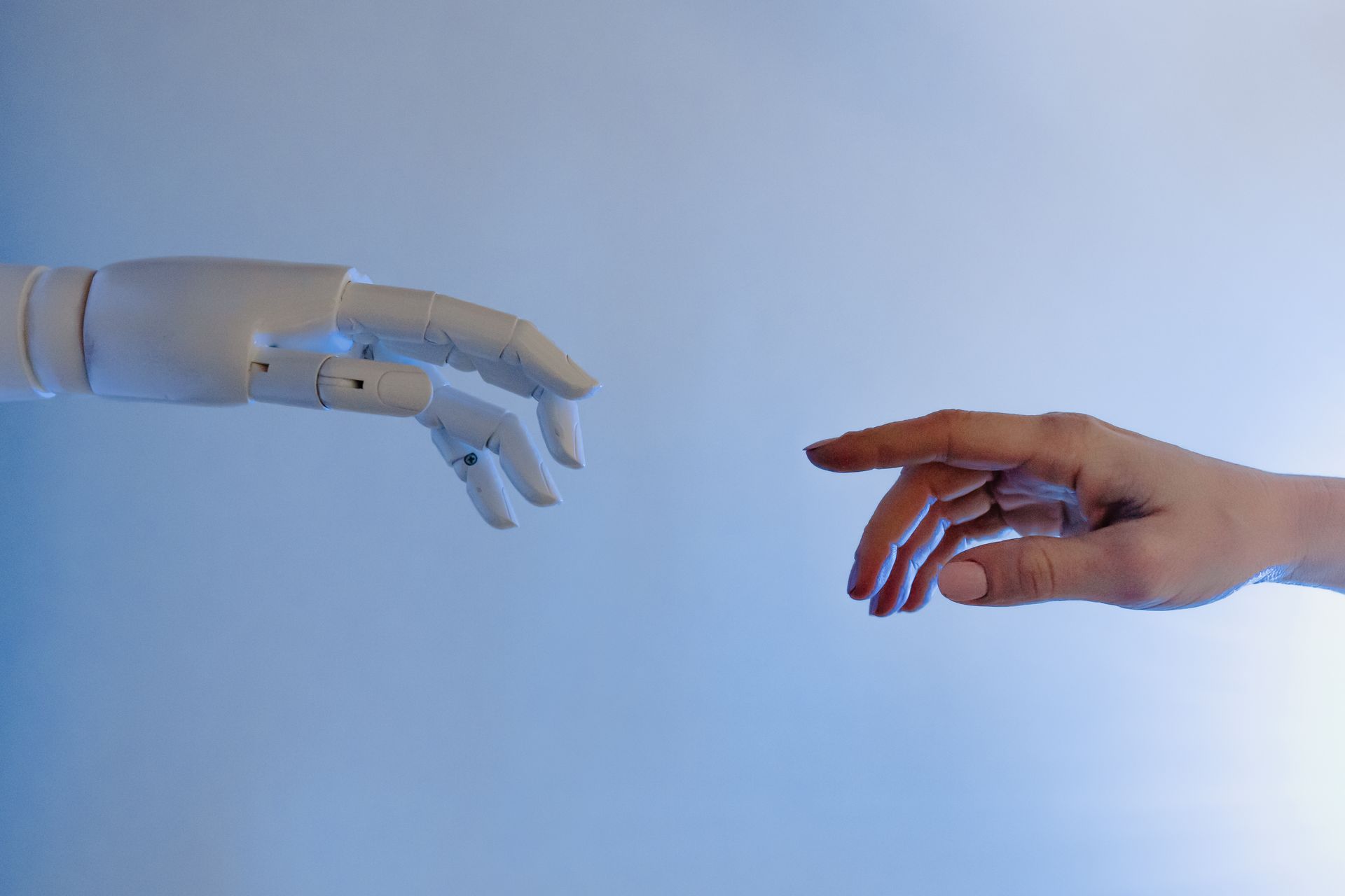 What Do AI Models Really Think of Humans? Nine Keep Coming Back to the Same Flaw