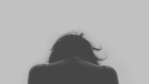 Woman as Victim of Crime