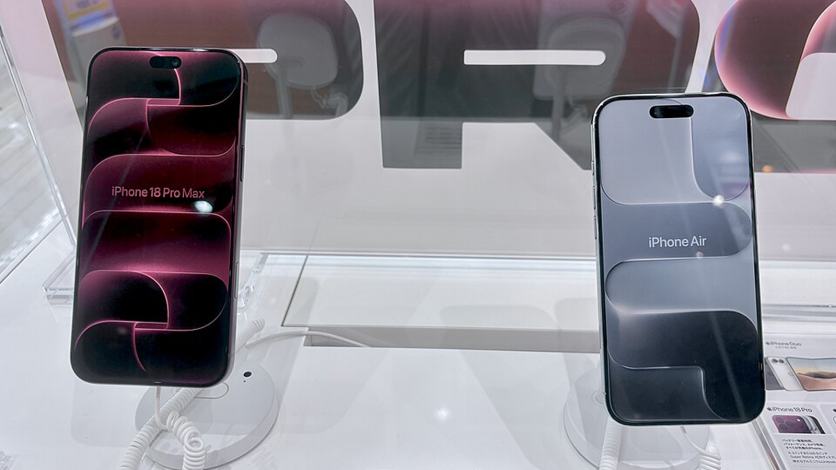 Apple’s app payment fees face South Korean scrutiny.