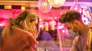 AI Companies Become a New Dating Red Flag