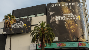 Modern Warfare 4 sparks debate over artistic freedom.